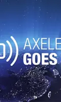 SAVE THE DATE – Axelent Safety Webinar the 16th of May at CET 11:00 am