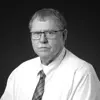 Glenn McCreight