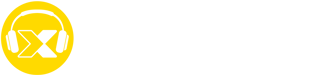Let´s Talk Safety logo Let´s Talk Safety logo