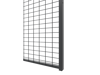 Mesh panels 50x30 mm