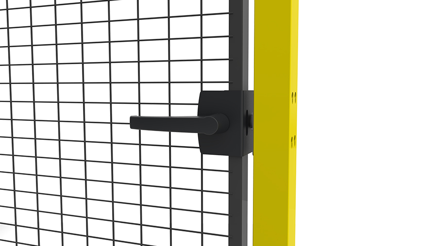 セキュリティ・セーフティ TAKE セキュリティ・セーフティ tomo セキュリティ・セーフティ Tom zx