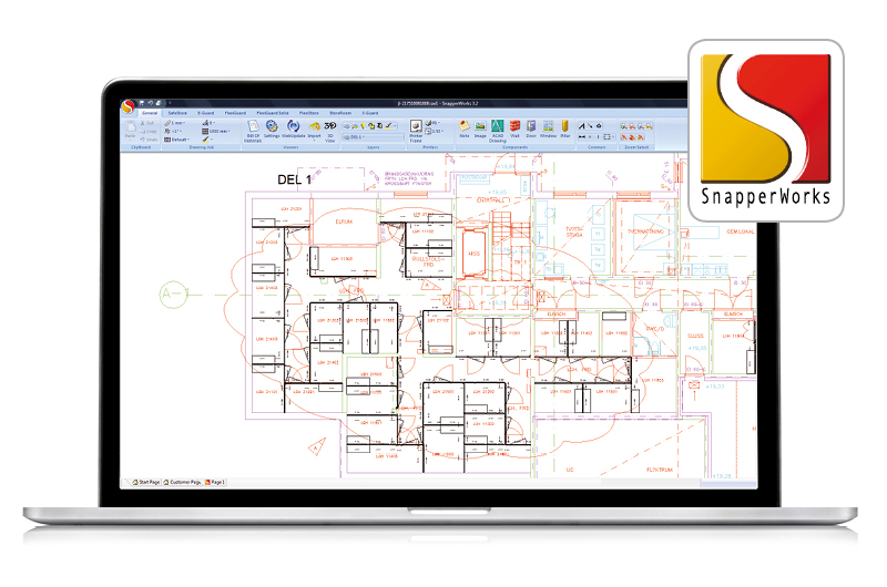 Undersidesbild_800x530px_7.jpg)