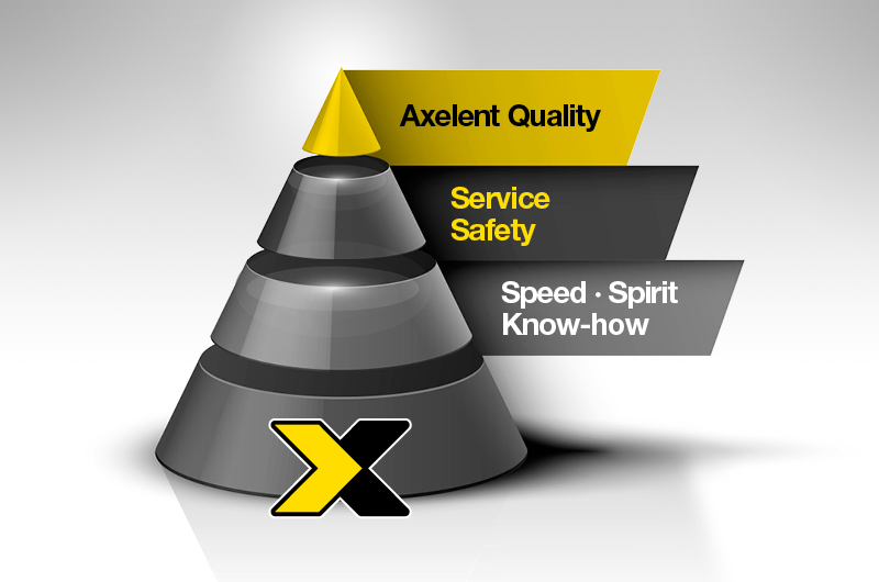 Undersidesbild_800x530px_A_2.jpg)