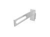 Bracket Sendzimir