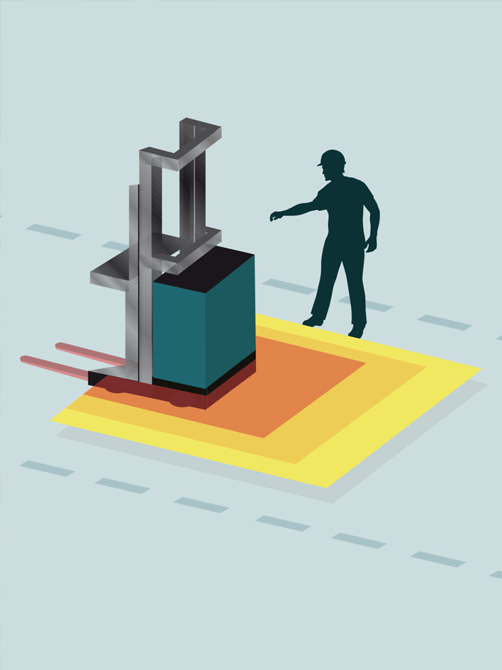 2 Safe Traffic Routes IMR And Employees 708X944 (1)