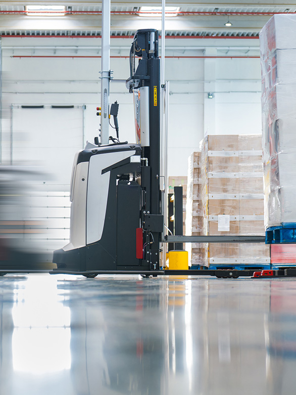 Axelent Safety Book Small Text Image 586X781