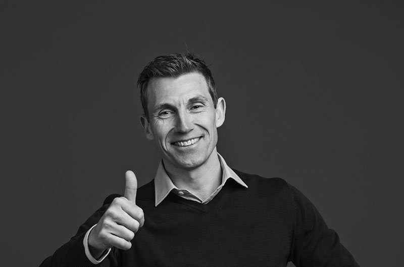 daniel-filipsson.jpg)