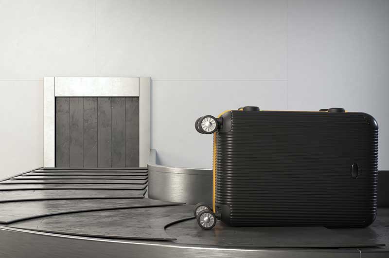 axel-suitcase-01.jpg