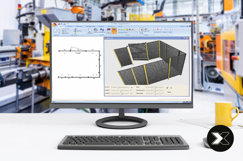 Axelent_Software.jpg)