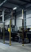 How to Improve Warehouse Safety: Investing in the Right Equipment and Technology