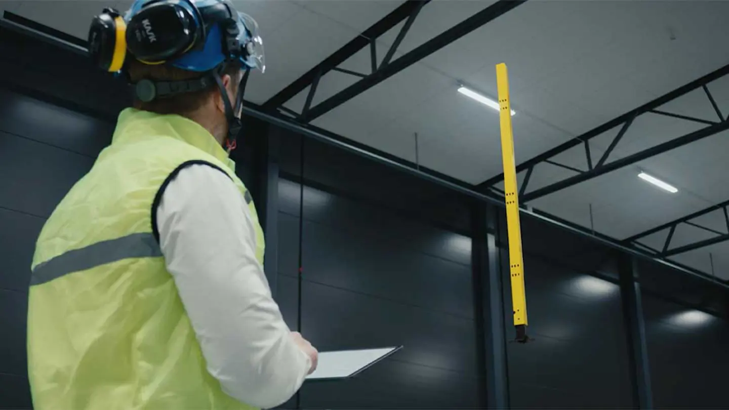 Axelent Safety Design - put together the safety you want to have Axelent Safety Design - put together the safety you want to have