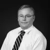 Patrick Southwick