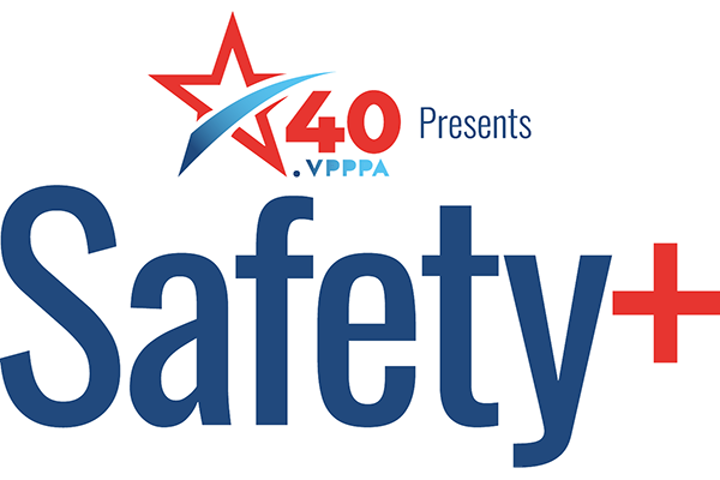 Axelent to Exhibit at VPPPA Safety+ Symposium