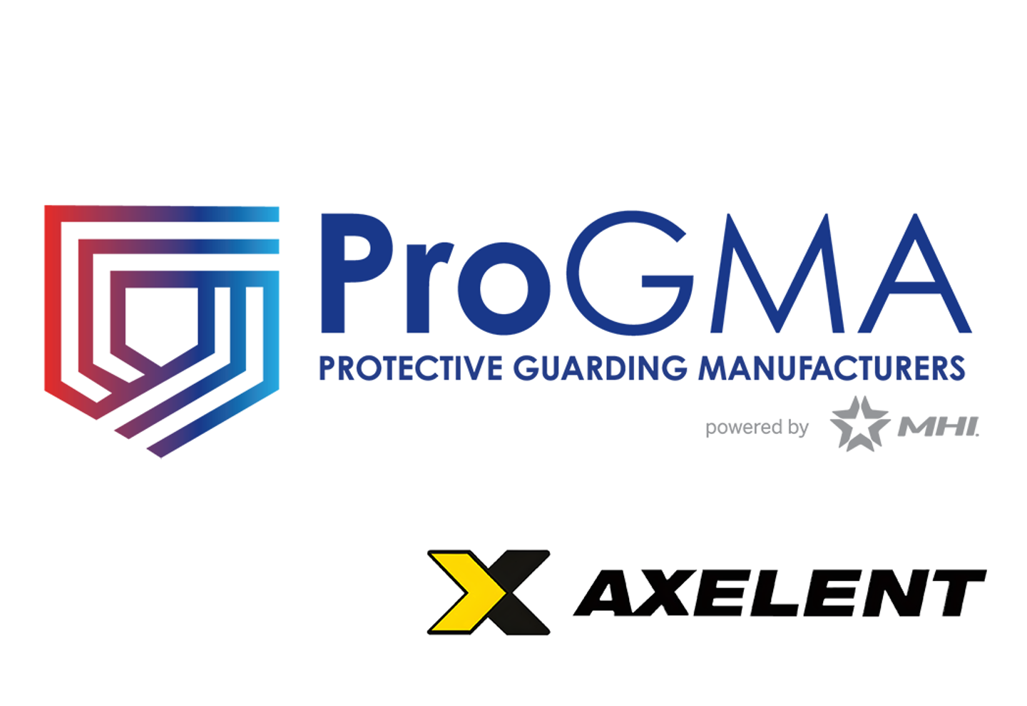 ProGMA logo
