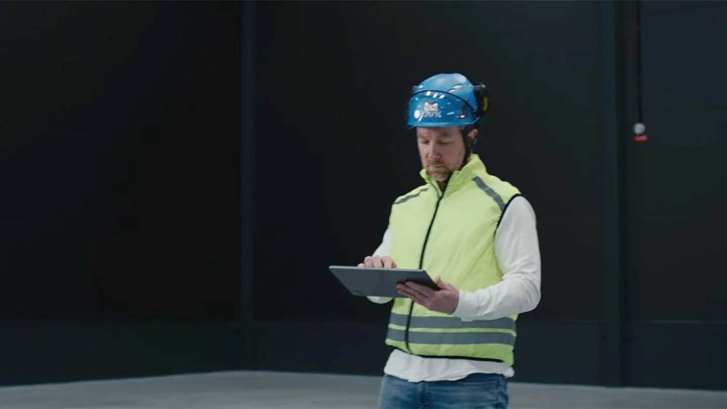 Axelent Safety Design - design safety on your digital device  Axelent Safety Design - design safety on your digital device