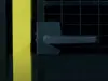 Snap lock