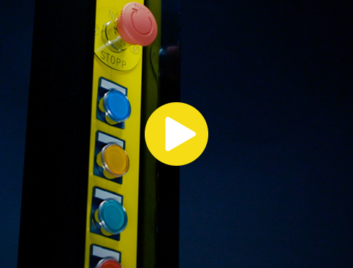 Presenting the Pushbutton post!