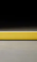 Discover the advantages with the Floor Barrier