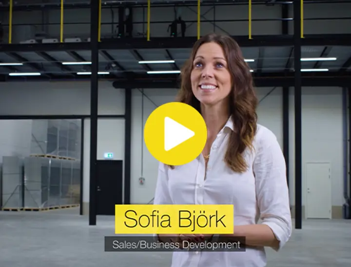 Fully tested to the standards of the relevant markets Fully tested to the standards of the relevant markets