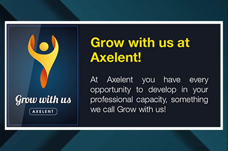 Article Repost AW 90 Axelent’S Grow With Us 800X530)