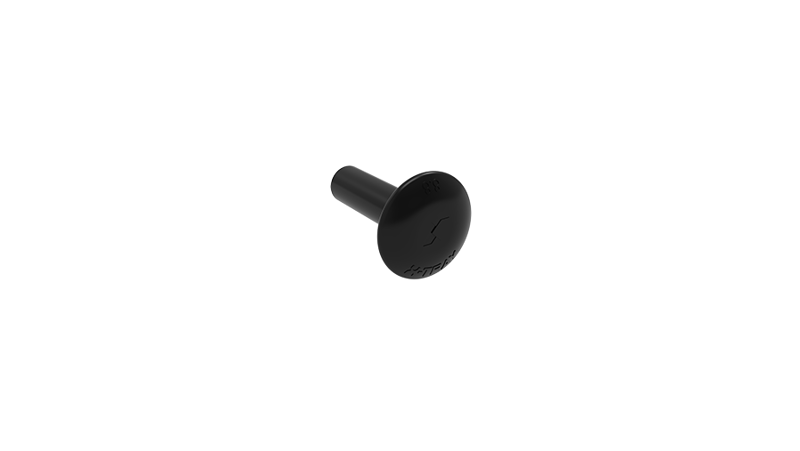 Bolt/Flange nut