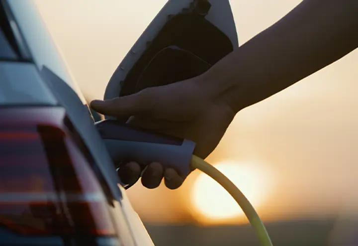 Axelent has sustainability in focus with new investment Axelent has sustainability in focus with new investment