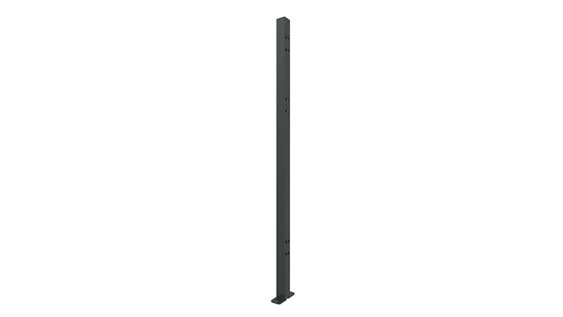 Post Classic 50x50