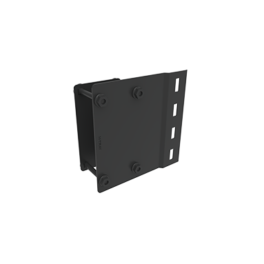 Adjustable Post Fitting