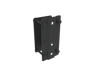 Adjustable Post Fitting