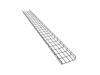 X-tray