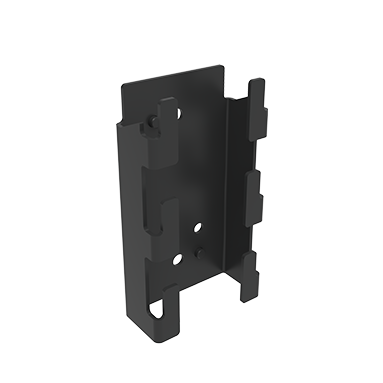 Key Hole Bracket